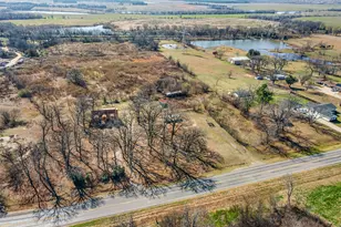 6024 FM 1870, Sulphur Springs, TX 75482 - Photo 19