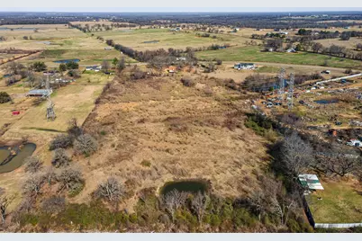 6024 Fm 1870, Sulphur Springs, TX 75482 - Photo 21