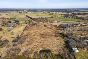 6024 FM 1870, Sulphur Springs, TX 75482 - Photo 21
