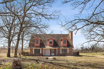 6024 Fm 1870, Sulphur Springs, TX 75482 - Photo 1