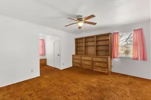 6024 FM 1870, Sulphur Springs, TX 75482 - Photo 13
