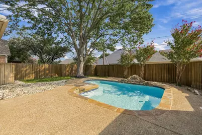 6634 Mimms Drive, Dallas, TX 75252 - Photo 31