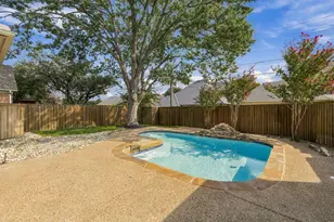 6634 Mimms Dr, Dallas, TX 75252 - Photo 31