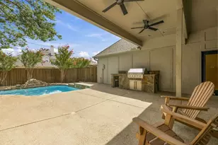 6634 Mimms Dr, Dallas, TX 75252 - Photo 29