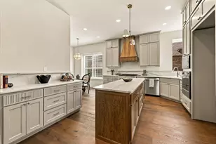 6634 Mimms Dr, Dallas, TX 75252 - Photo 11