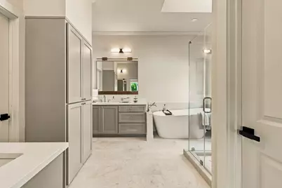 6634 Mimms Drive, Dallas, TX 75252 - Photo 19