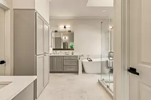 6634 Mimms Dr, Dallas, TX 75252 - Photo 19