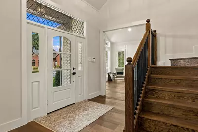6634 Mimms Drive, Dallas, TX 75252 - Photo 3