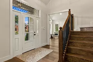 6634 Mimms Dr, Dallas, TX 75252 - Photo 3