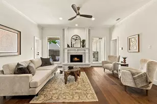 6634 Mimms Dr, Dallas, TX 75252 - Photo 9