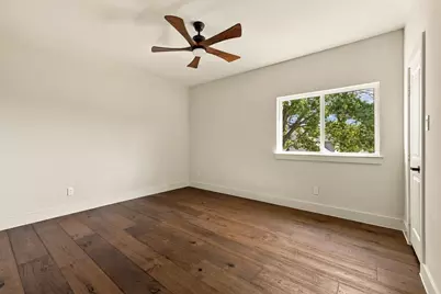 6634 Mimms Drive, Dallas, TX 75252 - Photo 27