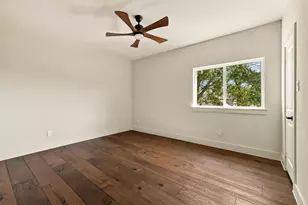 6634 Mimms Dr, Dallas, TX 75252 - Photo 27