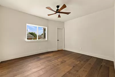 6634 Mimms Drive, Dallas, TX 75252 - Photo 25