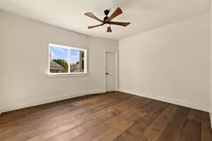 6634 Mimms Dr, Dallas, TX 75252 - Photo 25