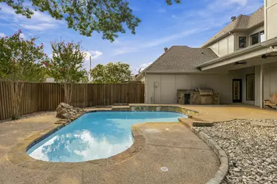 6634 Mimms Drive, Dallas, TX 75252 - Photo 33