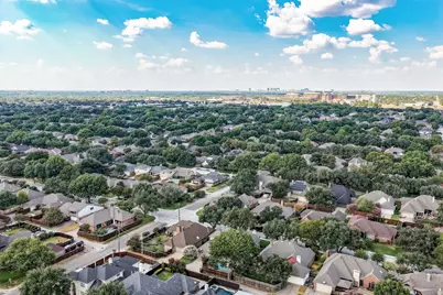 6634 Mimms Drive, Dallas, TX 75252 - Photo 35