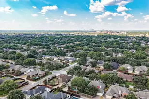 6634 Mimms Dr, Dallas, TX 75252 - Photo 35