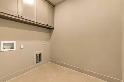 6634 Mimms Drive, Dallas, TX 75252 - Photo 23
