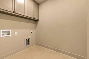 6634 Mimms Dr, Dallas, TX 75252 - Photo 23