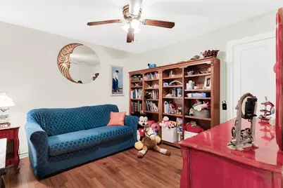 319 E Spring Valley Road, Richardson, TX 75081 - Photo 13