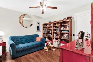 319 E Spring Valley Rd, Richardson, TX 75081 - Photo 13