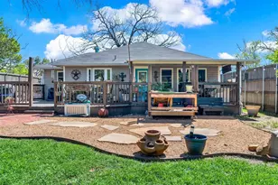319 E Spring Valley Rd, Richardson, TX 75081 - Photo 21