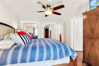 319 E Spring Valley Road, Richardson, TX 75081 - Photo 17