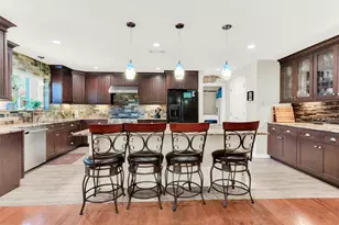 319 E Spring Valley Rd, Richardson, TX 75081 - Photo 5