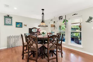 319 E Spring Valley Rd, Richardson, TX 75081 - Photo 7