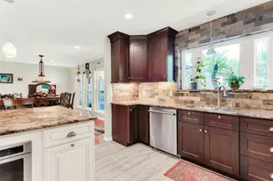 319 E Spring Valley Rd, Richardson, TX 75081 - Photo 3