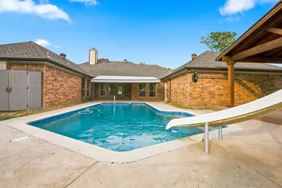 6307 Parkview Drive, Sachse, TX 75048 - Photo 33