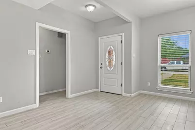 6307 Parkview Drive, Sachse, TX 75048 - Photo 7