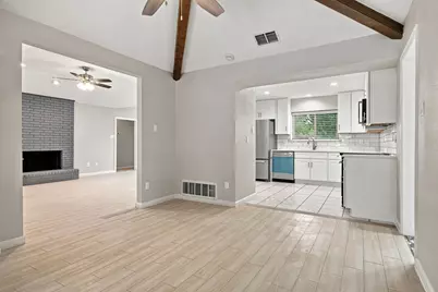 6307 Parkview Drive, Sachse, TX 75048 - Photo 11