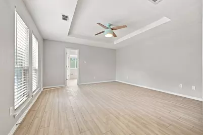 6307 Parkview Drive, Sachse, TX 75048 - Photo 21