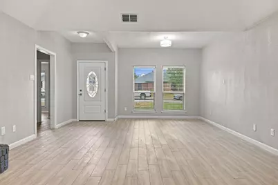 6307 Parkview Drive, Sachse, TX 75048 - Photo 9