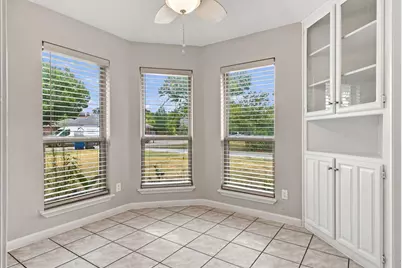 6307 Parkview Drive, Sachse, TX 75048 - Photo 17