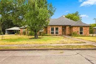 6307 Parkview Dr, Sachse, TX 75048 - Photo 1