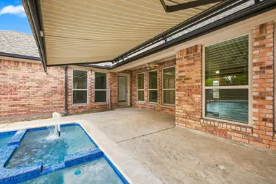 6307 Parkview Drive, Sachse, TX 75048 - Photo 37