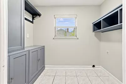6307 Parkview Drive, Sachse, TX 75048 - Photo 19