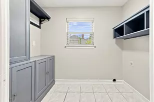 6307 Parkview Dr, Sachse, TX 75048 - Photo 19