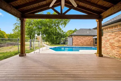 6307 Parkview Drive, Sachse, TX 75048 - Photo 39