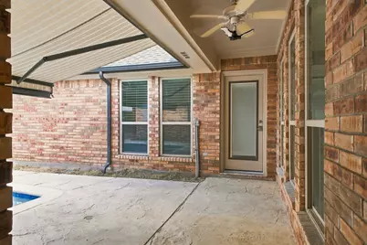 6307 Parkview Drive, Sachse, TX 75048 - Photo 35