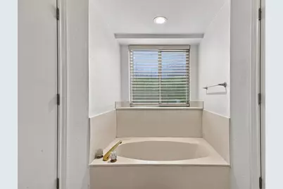 6307 Parkview Drive, Sachse, TX 75048 - Photo 25