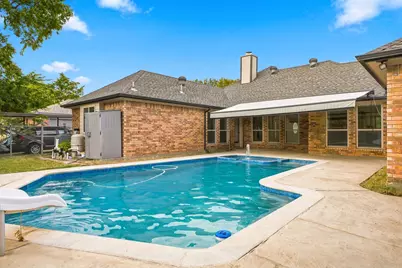 6307 Parkview Drive, Sachse, TX 75048 - Photo 31