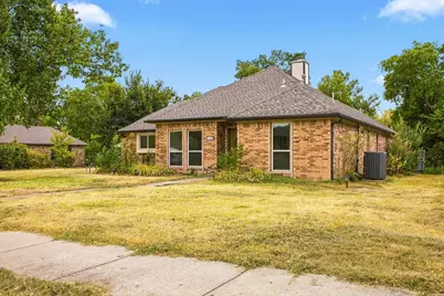 6307 Parkview Drive, Sachse, TX 75048 - Photo 3