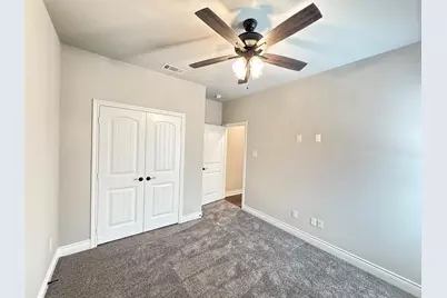 1215 Brad Kellar Drive, Greenville, TX 75402 - Photo 13