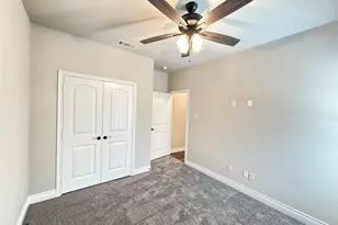 1215 Brad Kellar Dr, Greenville, TX 75402 - Photo 13