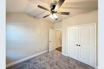 1215 Brad Kellar Drive, Greenville, TX 75402 - Photo 11