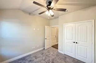 1215 Brad Kellar Dr, Greenville, TX 75402 - Photo 11