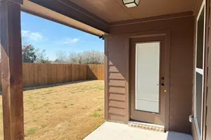 1215 Brad Kellar Dr, Greenville, TX 75402 - Photo 15